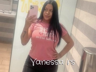 Vanessa_rs