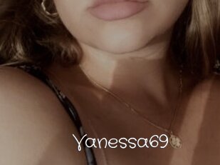 Vanessa69