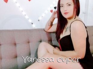 Vanessa_cuper