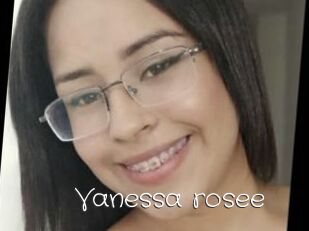 Vanessa_rosee