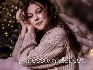 Vanessaandersen
