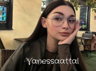 Vanessaattal