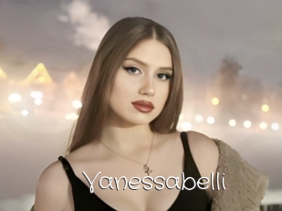 Vanessabelli