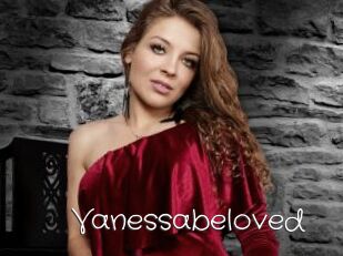 Vanessabeloved