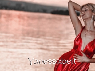 Vanessabelt
