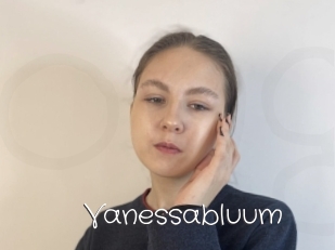 Vanessabluum