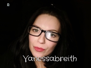 Vanessabreith