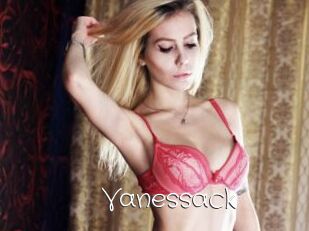 Vanessack