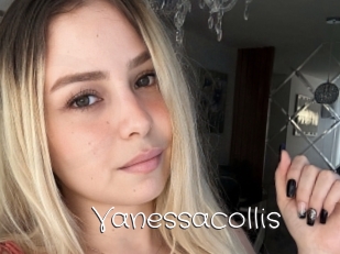 Vanessacollis