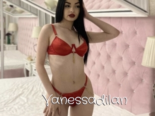 Vanessadilan