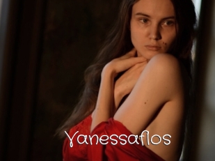 Vanessaflos