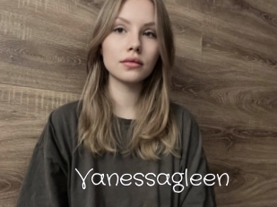 Vanessagleen