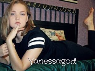 Vanessagod