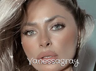 Vanessagray