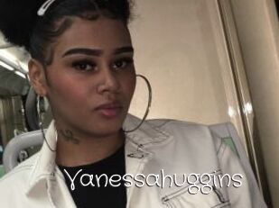 Vanessahuggins