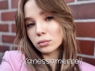 Vanessamerrell