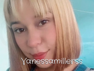 Vanessamillerss