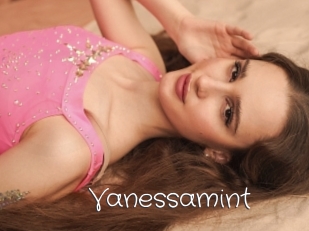 Vanessamint