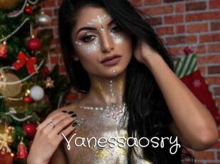 Vanessaosry