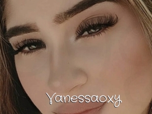 Vanessaoxy