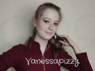 Vanessapizzy