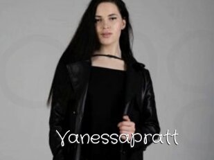 Vanessapratt