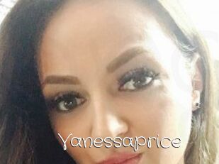 Vanessaprice