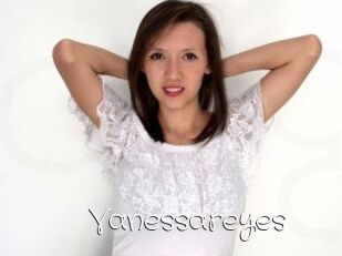 Vanessareyes
