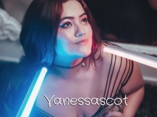 Vanessascot