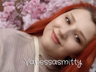 Vanessasmitty