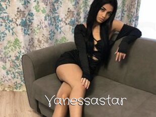 Vanessastar