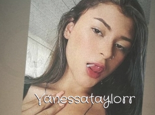 Vanessataylorr