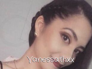 Vanessathxx