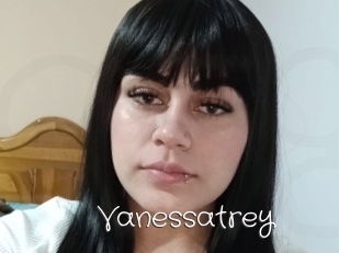 Vanessatrey