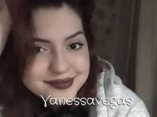 Vanessavegas