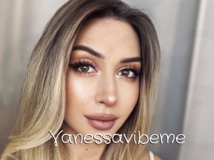 Vanessavibeme