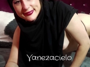 Vanezacielo