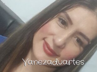 Vanezaduartes