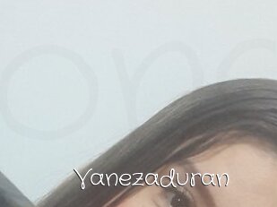 Vanezaduran