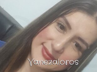 Vanezaloros