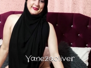 Vanezaoliver