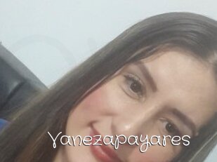Vanezapayares