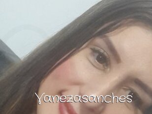 Vanezasanches