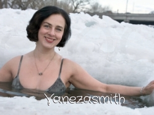 Vanezasmith