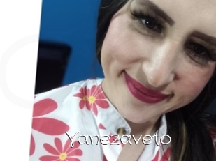 Vanezaveto