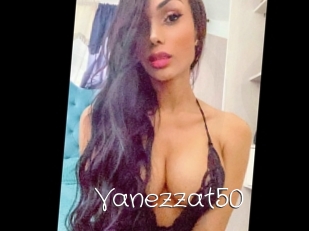 Vanezzat50