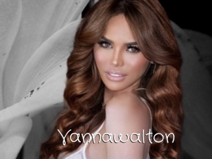 Vannawalton