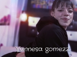 Vannesa_gomezz