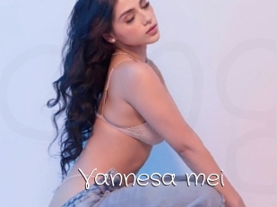Vannesa_mei