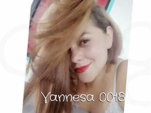 Vannesa_0018